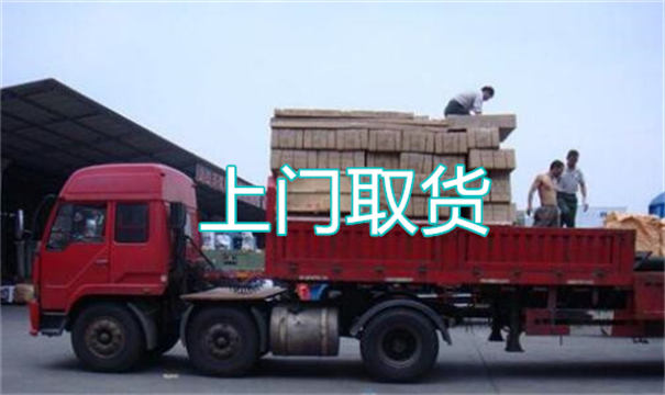 天镇物流运输哪家好,松江到天镇物流专线,上海发到天镇货运公司